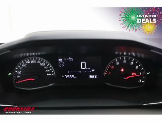 Peugeot 2008 1.2 PureTech Active Bluetooth Airco Cruise PDC 47.563 km! picture 23