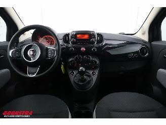 Fiat 500 0.9 TwinAir Turbo Popstar Airco PDC picture 22