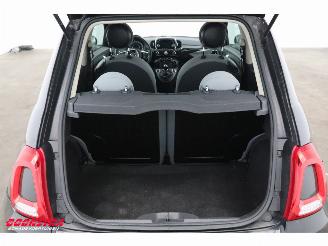 Fiat 500 0.9 TwinAir Turbo Popstar Airco PDC picture 29