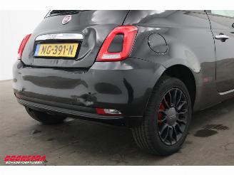 Fiat 500 0.9 TwinAir Turbo Popstar Airco PDC picture 18