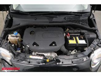 Fiat 500 0.9 TwinAir Turbo Popstar Airco PDC picture 9