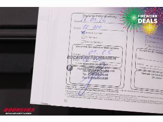 Ducati Streetfighter V4 S Corse ABS LED Heizgriffe picture 33