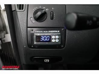 Mercedes Vito 113 CDI Kuhler Konvecta Airco Euro 5 picture 19