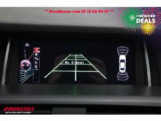 BMW X3 xDrive20i Clima SHZ PDC 108.907 km! picture 27