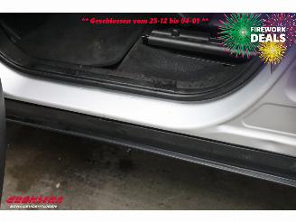 BMW X3 xDrive20i Clima SHZ PDC 108.907 km! picture 14