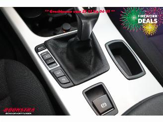 BMW X3 xDrive20i Clima SHZ PDC 108.907 km! picture 28