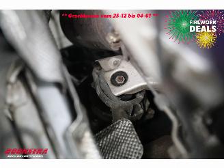 BMW X3 xDrive20i Clima SHZ PDC 108.907 km! picture 10