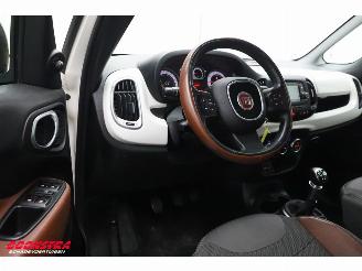 Fiat 500L 1.6 M-Jet Opening Ed. Navi Clima Cruise PDC picture 10