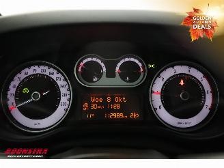 Fiat 500L 1.6 M-Jet Opening Ed. Navi Clima Cruise PDC 112.989 km! picture 12