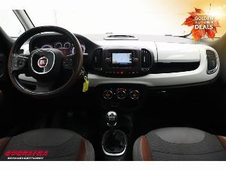 Fiat 500L 1.6 M-Jet Opening Ed. Navi Clima Cruise PDC 112.989 km! picture 6