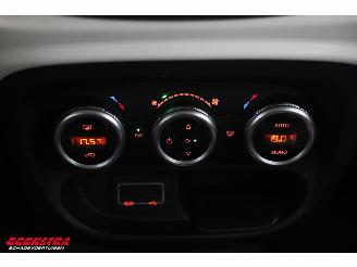 Fiat 500L 1.6 M-Jet Opening Ed. Navi Clima Cruise PDC picture 15
