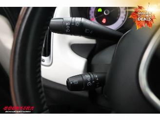 Fiat 500L 1.6 M-Jet Opening Ed. Navi Clima Cruise PDC 112.989 km! picture 13