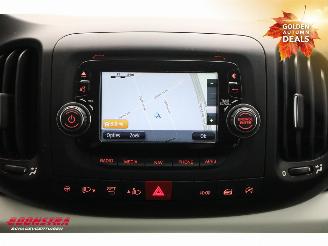 Fiat 500L 1.6 M-Jet Opening Ed. Navi Clima Cruise PDC 112.989 km! picture 14