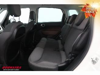 Fiat 500L 1.6 M-Jet Opening Ed. Navi Clima Cruise PDC 112.989 km! picture 9