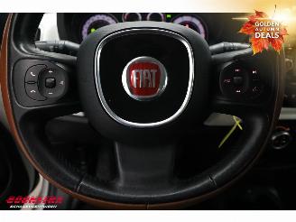 Fiat 500L 1.6 M-Jet Opening Ed. Navi Clima Cruise PDC 112.989 km! picture 11