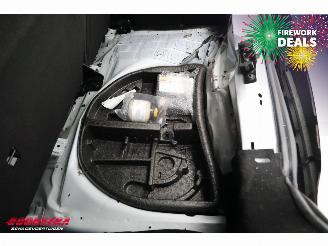 Ford Fiesta 1.0 EcoBoost ST Line 5-DRS Navi Clima Cruise PDC 139.258 km! picture 16