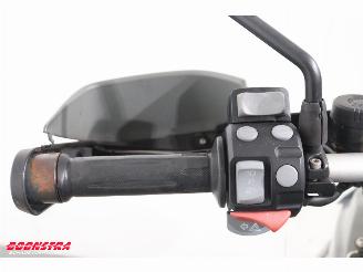 BMW R 1200 GS Adventure ESA Heizgriffe 46.222 km! picture 19