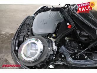 Mini Mini Cooper SE 33 kWh Schuifdak LED Leder Cruise Camera SHZ picture 8