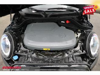 Mini Mini Cooper E 33 kWh Schuifdak LED Leder Cruise Camera SHZ picture 7