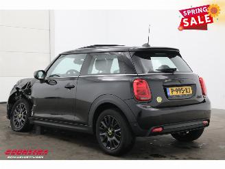 Mini Mini Cooper SE 33 kWh Schuifdak LED Leder Cruise Camera SHZ picture 4