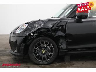 Mini Mini Cooper SE 33 kWh Schuifdak LED Leder Cruise Camera SHZ picture 10