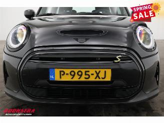 Mini Mini Cooper SE 33 kWh Schuifdak LED Leder Cruise Camera SHZ picture 5
