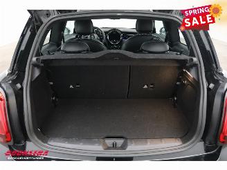Mini Mini Cooper SE 33 kWh Schuifdak LED Leder Cruise Camera SHZ picture 26