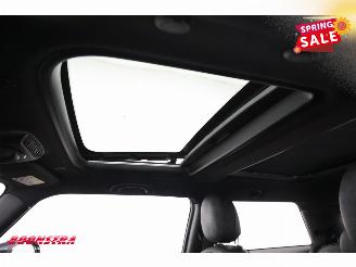 Mini Mini Cooper E 33 kWh Schuifdak LED Leder Cruise Camera SHZ picture 17