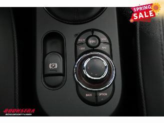 Mini Mini Cooper SE 33 kWh Schuifdak LED Leder Cruise Camera SHZ picture 24