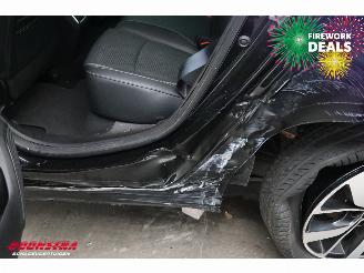 Renault Mégane Estate 1.3 TCe Bose Navi Clima Cruise Camera SHZ PDC AHK picture 16