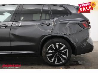 BMW iX3 Executive M-sport Pano ACC Leder Navi SHZ AHK picture 13