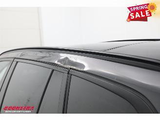 BMW iX3 Executive M-sport Pano ACC Leder Navi SHZ AHK picture 19