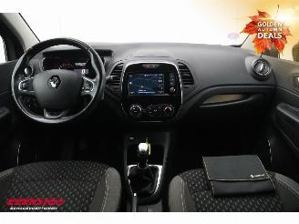 Renault Captur 0.9 TCe Intens LED Navi Camera Clima Cruise LMV picture 14