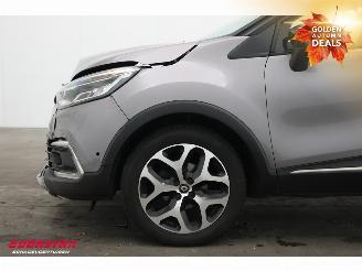 Renault Captur 0.9 TCe Intens LED Navi Camera Clima Cruise LMV picture 12