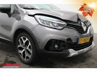 Renault Captur 0.9 TCe Intens LED Navi Camera Clima Cruise LMV picture 6