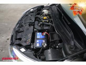 Renault Captur 0.9 TCe Intens LED Navi Camera Clima Cruise LMV picture 10