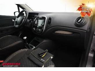 Renault Captur 0.9 TCe Intens LED Navi Camera Clima Cruise LMV picture 13