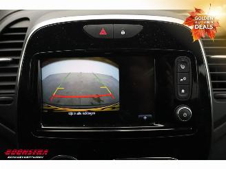 Renault Captur 0.9 TCe Intens LED Navi Camera Clima Cruise LMV picture 22