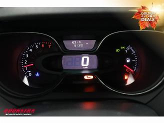 Renault Captur 0.9 TCe Intens LED Navi Camera Clima Cruise LMV picture 20
