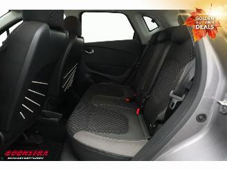 Renault Captur 0.9 TCe Intens LED Navi Camera Clima Cruise LMV picture 17