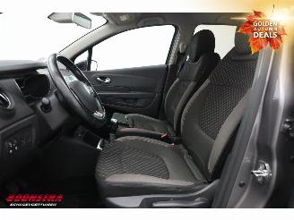 Renault Captur 0.9 TCe Intens LED Navi Camera Clima Cruise LMV picture 16