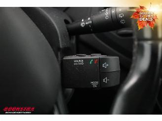 Renault Captur 0.9 TCe Intens LED Navi Camera Clima Cruise LMV picture 21