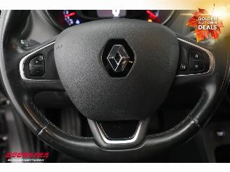 Renault Captur 0.9 TCe Intens LED Navi Camera Clima Cruise LMV picture 19