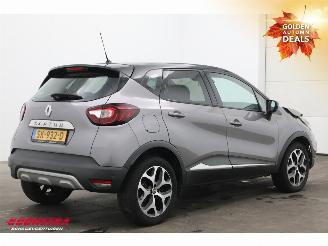 Renault Captur 0.9 TCe Intens LED Navi Camera Clima Cruise LMV picture 3