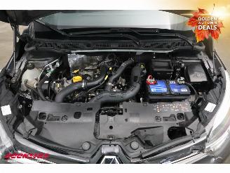Renault Captur 0.9 TCe Intens LED Navi Camera Clima Cruise LMV picture 9