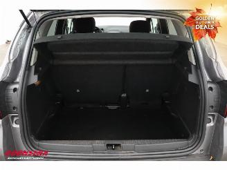 Renault Captur 0.9 TCe Intens LED Navi Camera Clima Cruise LMV picture 23