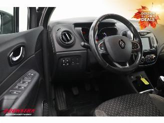 Renault Captur 0.9 TCe Intens LED Navi Camera Clima Cruise LMV picture 18