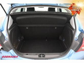 Opel Corsa 1.0 Turbo Innovation Carplay Clima Cruise PDC LMV SHZ LH picture 20