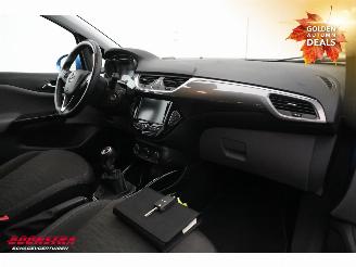 Opel Corsa 1.0 Turbo Innovation Carplay Clima Cruise PDC LMV SHZ LH picture 10