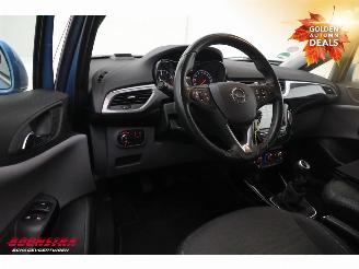 Opel Corsa 1.0 Turbo Innovation Carplay Clima Cruise PDC LMV SHZ LH picture 15